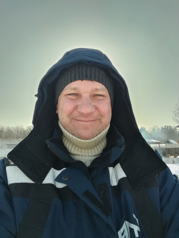  ,   , 46 ,   c 