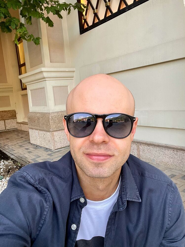 ���������� �����-���������, ���� ������� �������, 39 ���, ������������ ��� ����� � ���������, c�������� ���������