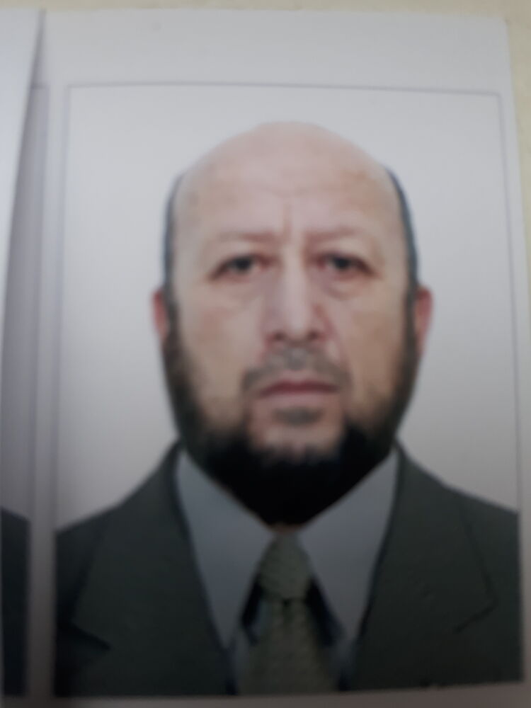 ���������� ������, ���� ������� �����, 60 ���, ������������ ��� ������, ����� � ���������