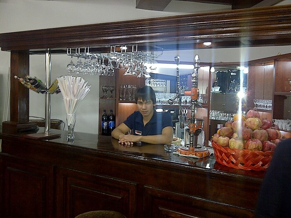 ���� 5290652 ������� ������, 30 ���, ���� ���������� � ��������