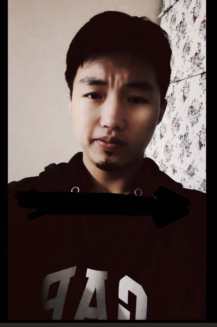 ���� 55917332 ����� ����, 19 ���, ���� ���������� � �������