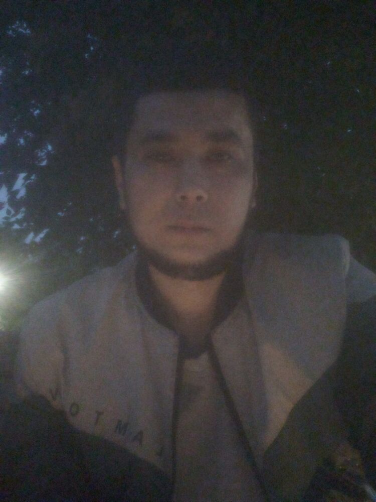 ���������� ������, ���� ������� Zarif, 31 ���, ������������ ��� ������, ����� � ���������