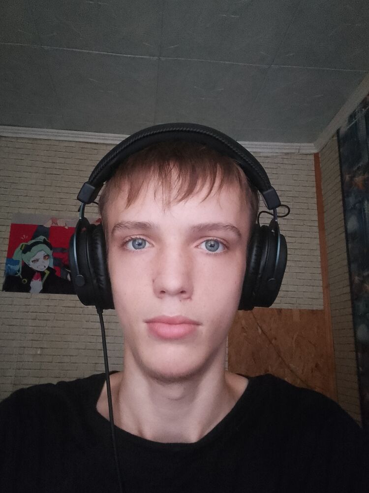  ,   , 20 ,   ,   , 