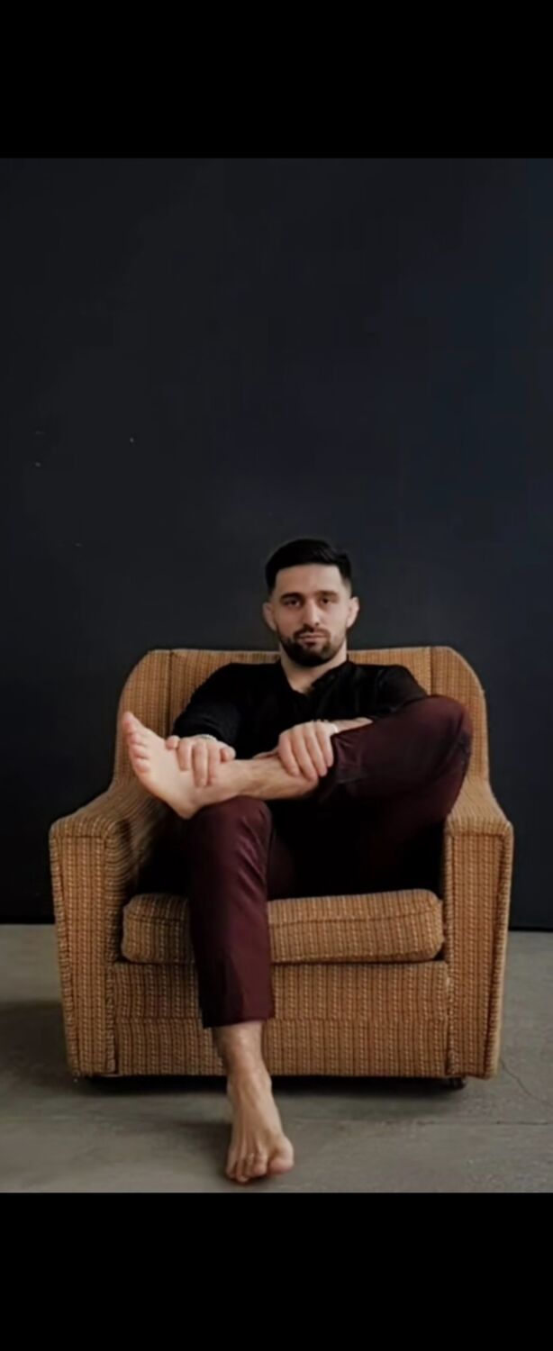 ���������� ���������, ���� ������� �����, 47 ���, ������������ ��� ������, ����� � ���������, c�������� ���������