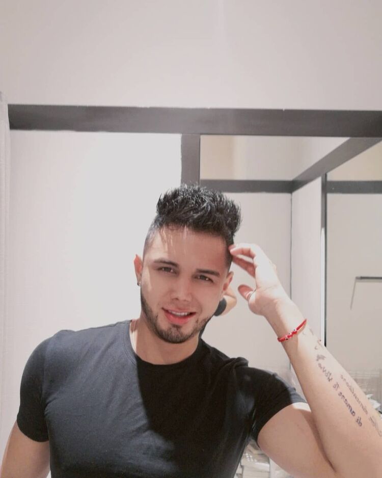 ���� 55351652 ������� �����, 37 ���, ���� ���������� � ��������