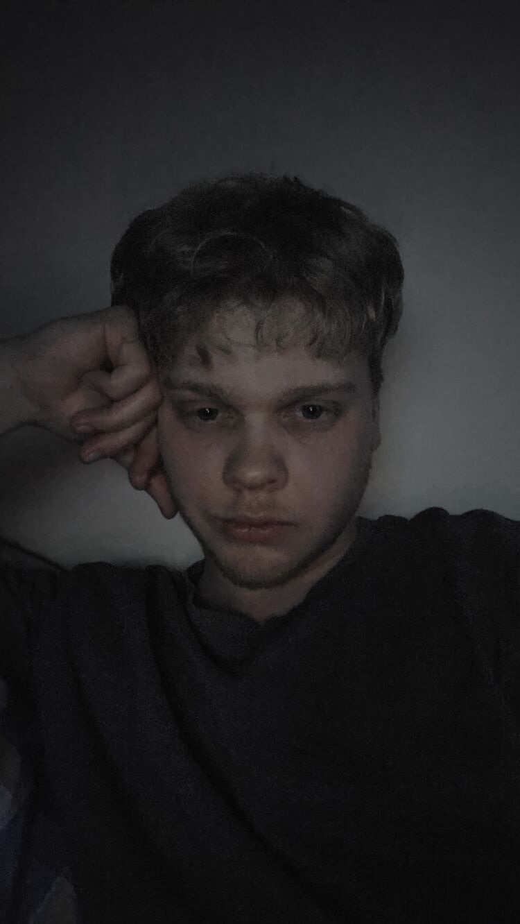 ���� 56363292 ����� ST, 21 ���, ���� ���������� � ��������