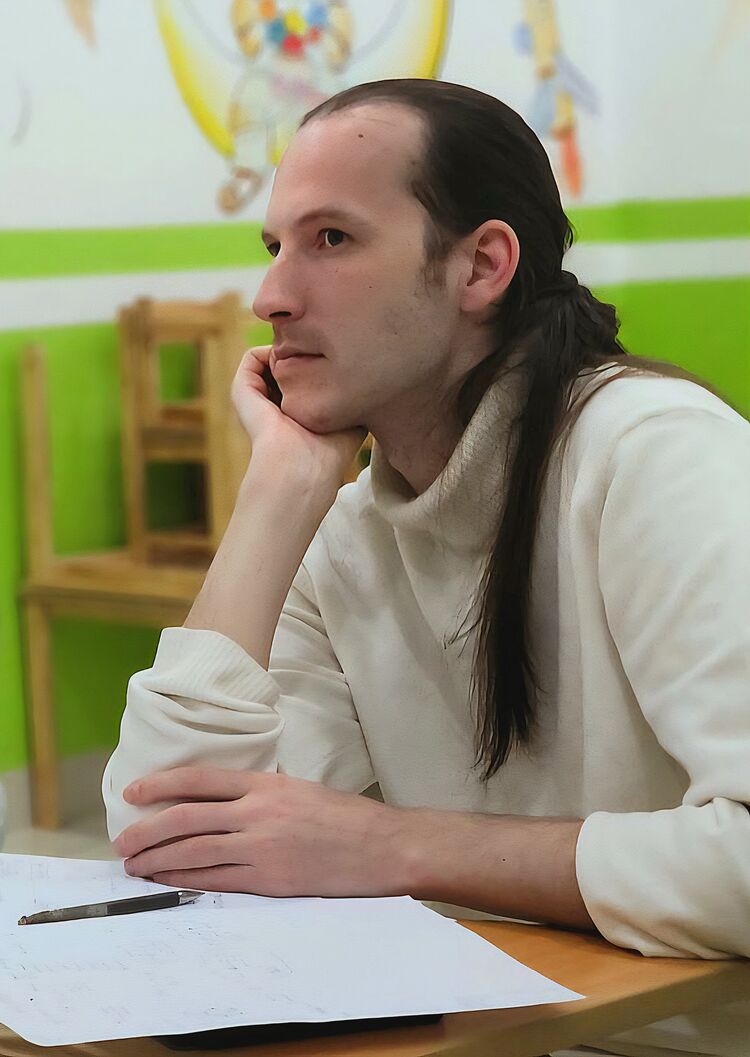 ���������� ������� ��������, ���� ������� ����, 39 ���, ������������ ��� ������, ����� � ���������, c�������� ���������, ���������