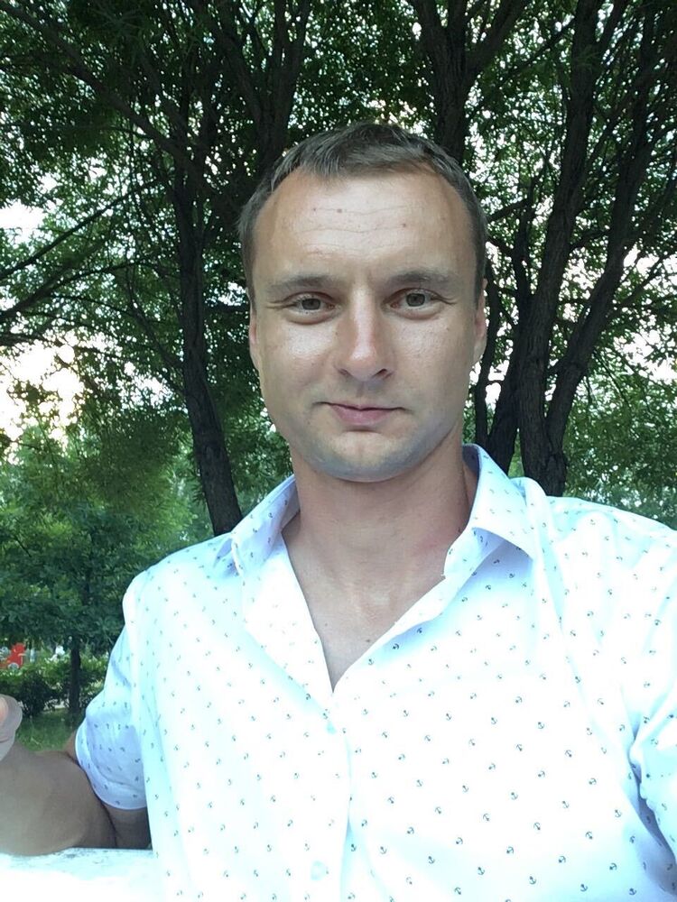 ���� 27689382 ������� ����, 36 ���, ���� ���������� � �������