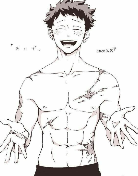 ���������� ������, ���� ����� ������, 25 ���, ������������ ��� ������, ����� � ���������