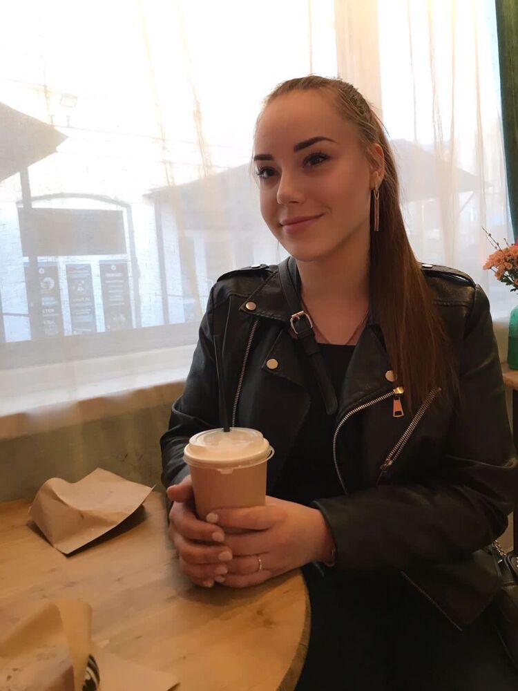 ���������� ������, ���� ������� ����������, 27 ���, ������������ ��� ���������