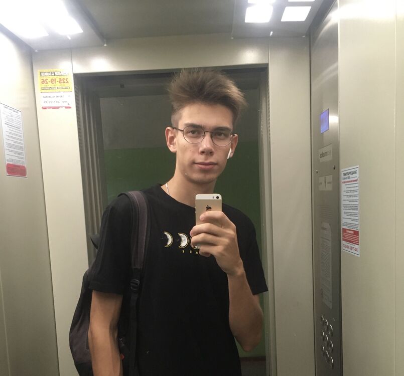  ,   , 21 ,   ,   , c 