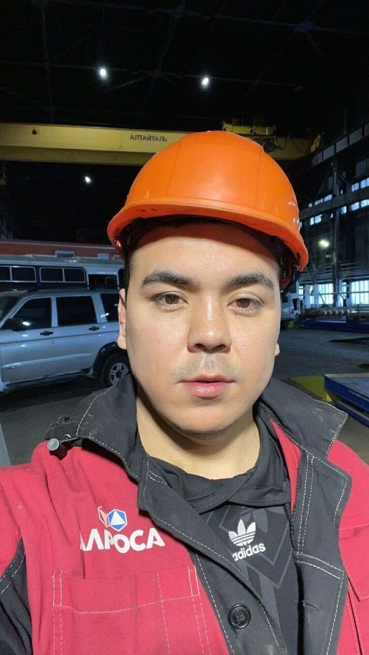 ���� 35849212 ������� �����, 28 ���, ���� ���������� � ������