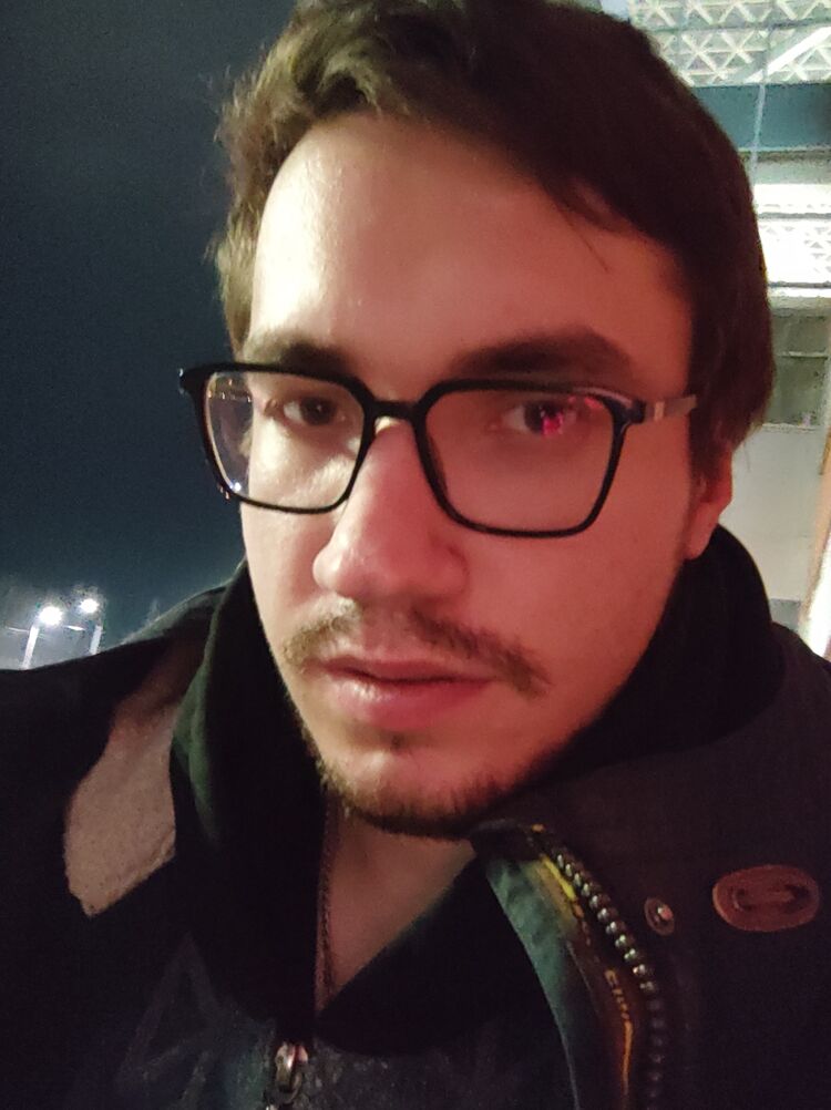 ���������� �������������-����������, ���� ������� ����, 26 ���, ������������ ��� ������, ����� � ���������