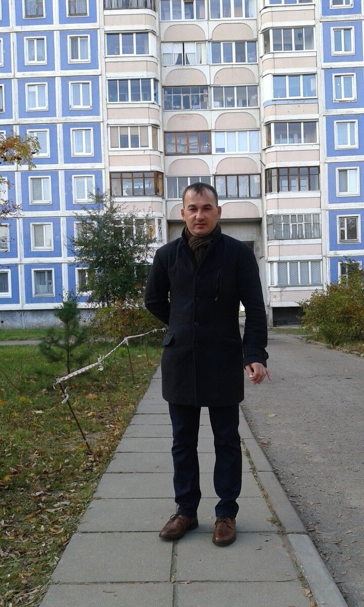  ,   , 40 ,     , c 
