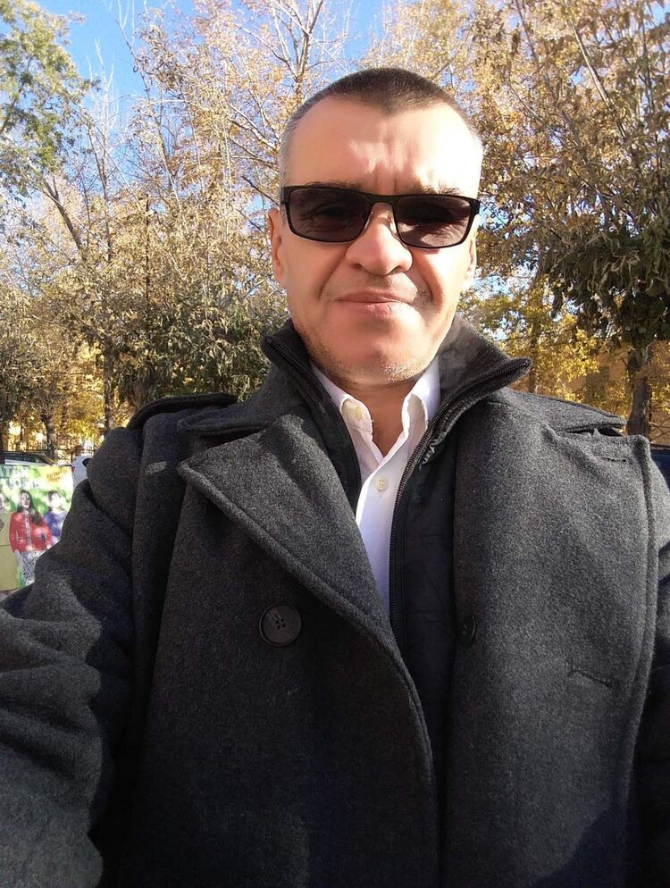 ���� 24327972 ������� �����, 55 ���, ���� ���������� � ������