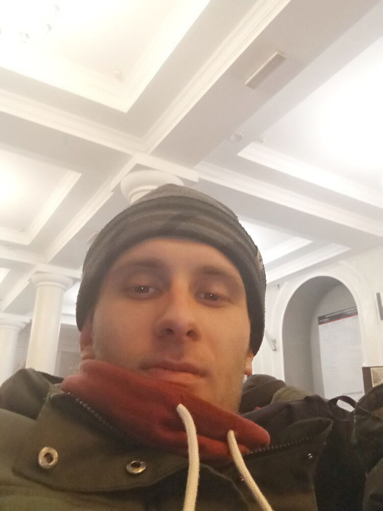 ���� 11492352 ������� ����, 33 ����, ���� ���������� � ���������