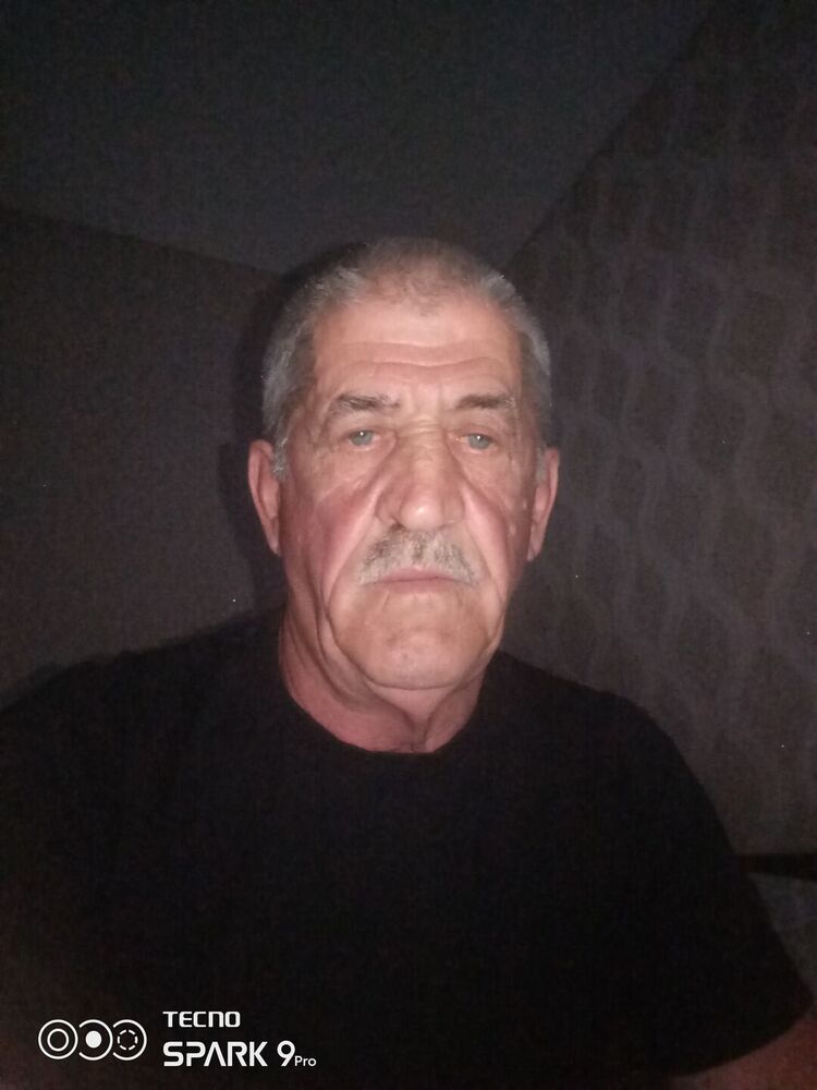  ,   , 66 ,   ,   