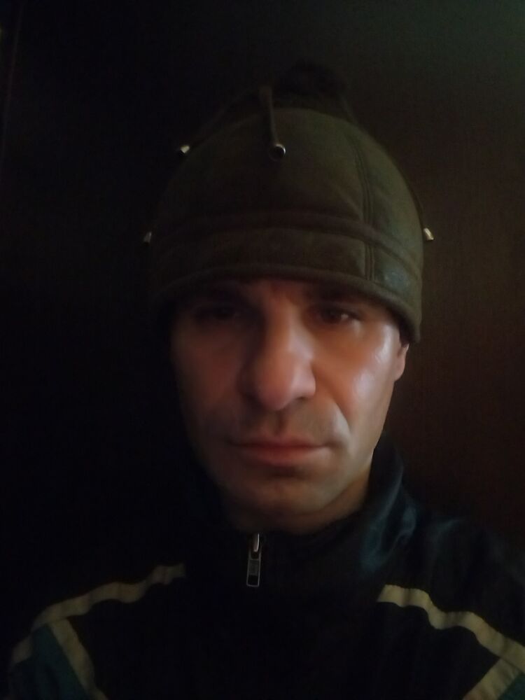  49537792  , 47 ,    