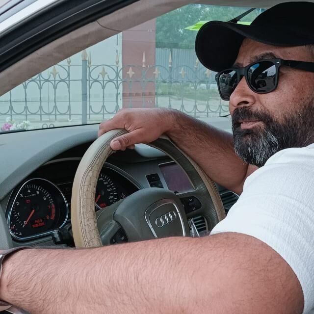  39115392  , 41 ,    
