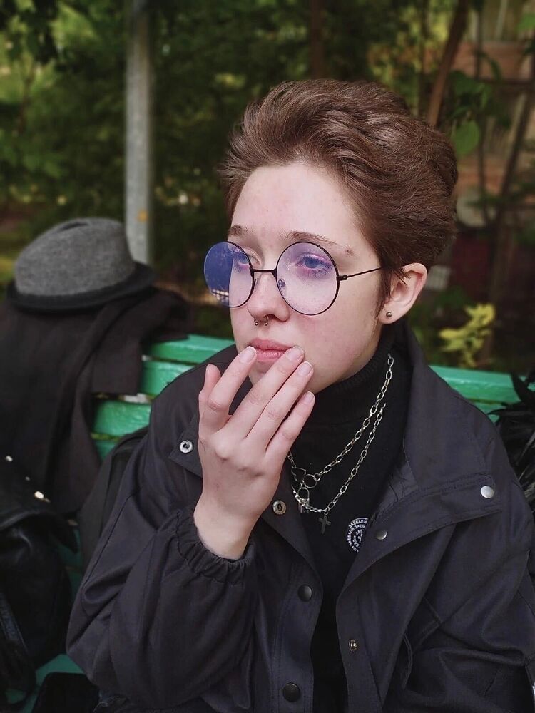 ���������� ������, ���� ������� ��������, 21 ���, ������������ ��� ������, ���������