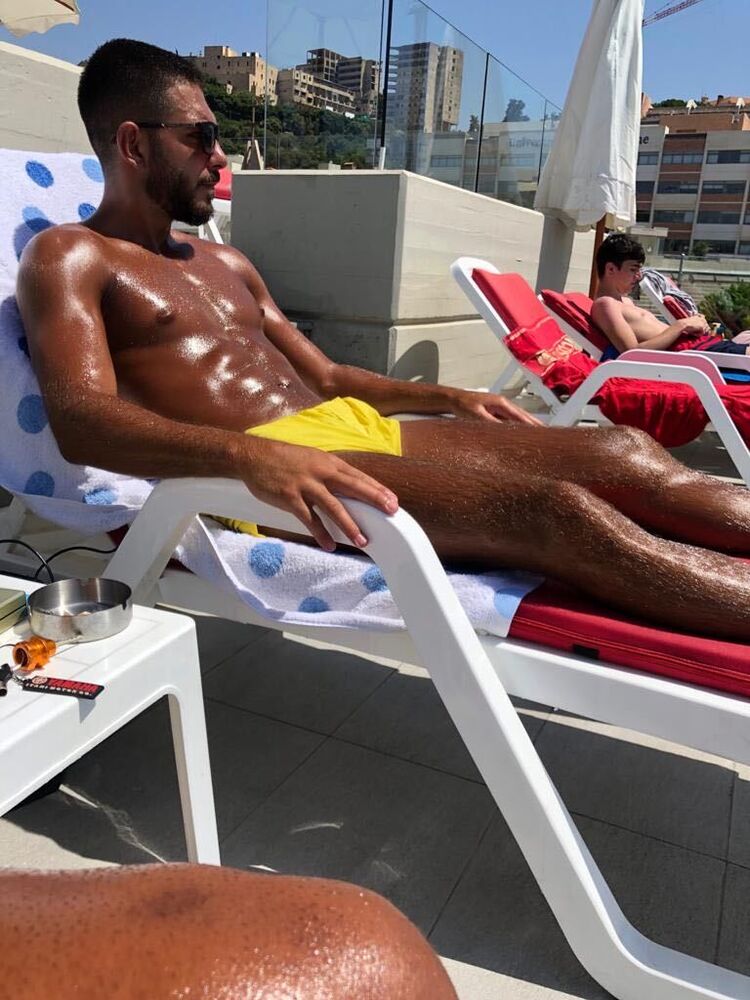 ���� 25351522 ������� ����, 28 ���, ���� ���������� � ����������