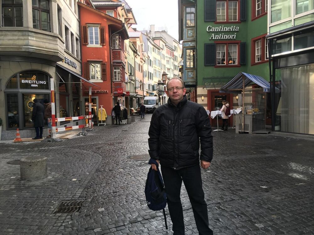 ���������� �����, ���� ������� Dmitry, 48 ���, ������������ ��� ������, ����� � ���������, c�������� ���������