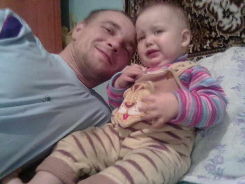 ���������� �����������, ���� ������� �����, 39 ���, ������������ ��� ������, ����� � ���������, c�������� ���������