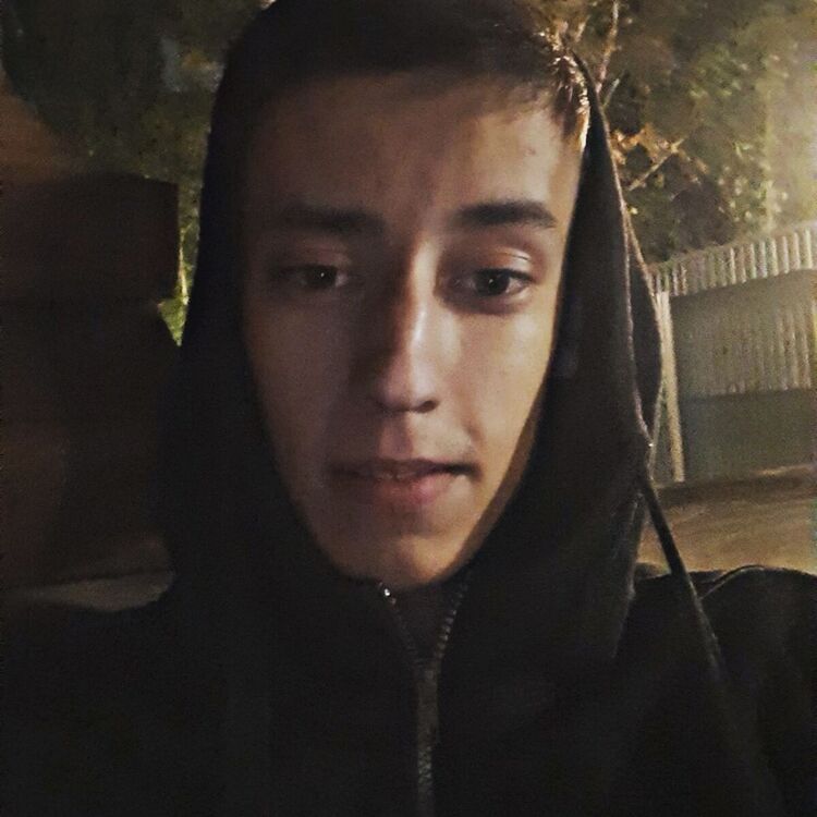 ���� 21982032 ����� ������, 24 ����, ���� ���������� � ����������