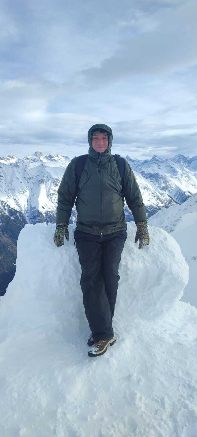 ���������� ���������, ���� ������� �����, 45 ���, ������������ ��� ������, ����� � ���������