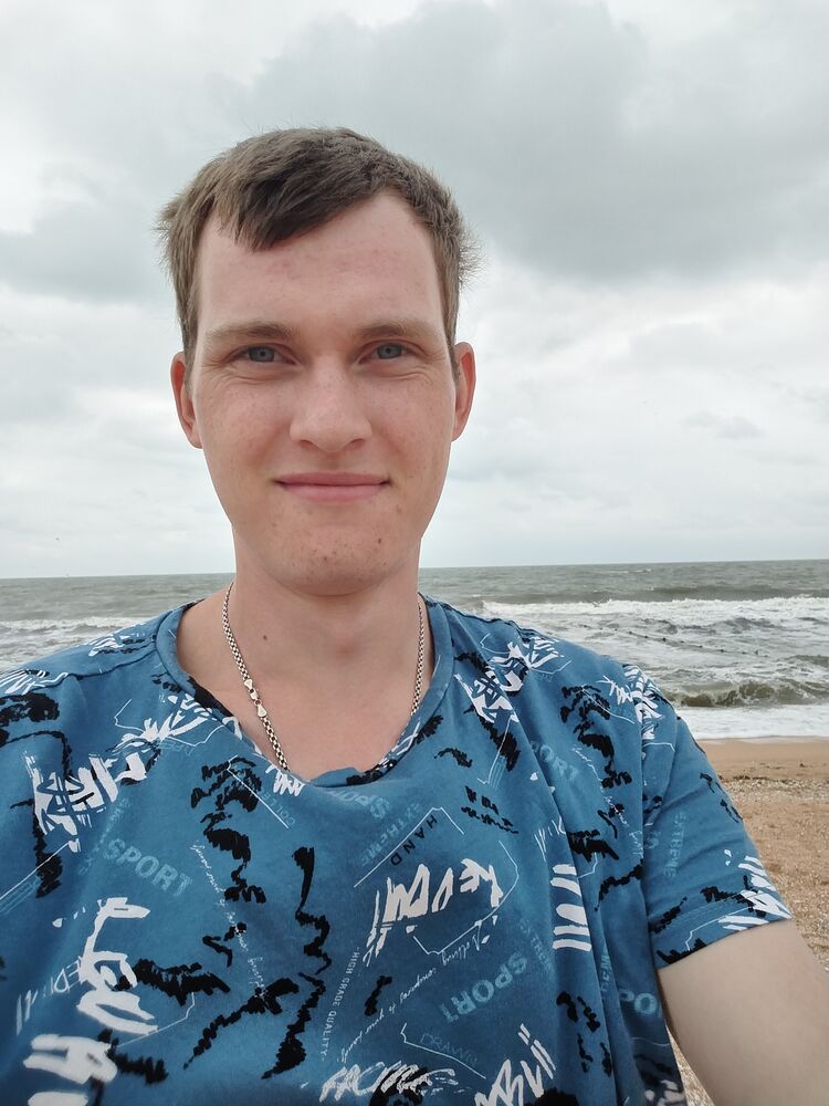 ���� 54587622 ����� �������, 24 ����, ���� ���������� � ������