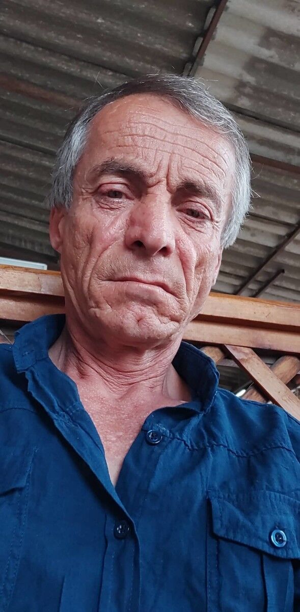  18760122  Birol, 54 ,    