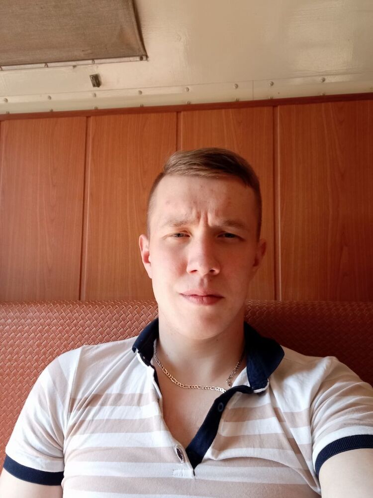 ���� 26642402 ������� Ivanov, 27 ���, ���� ���������� � �������