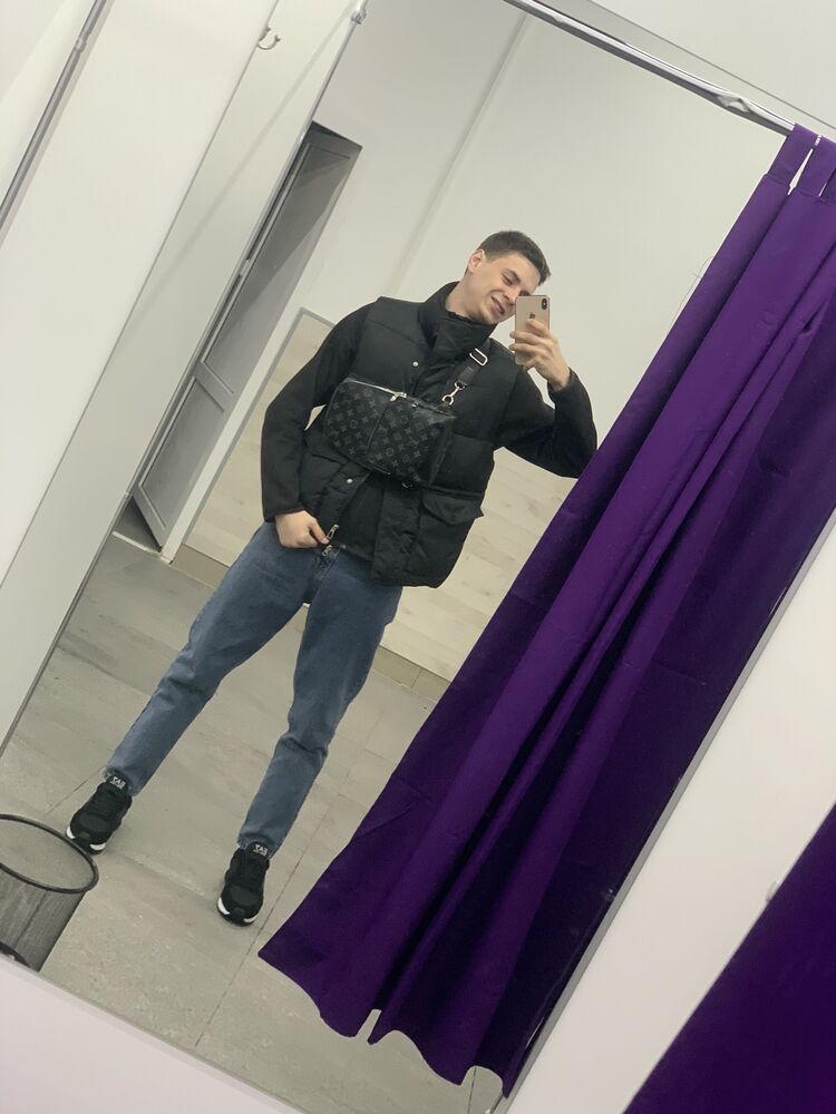  ,   , 19 ,   