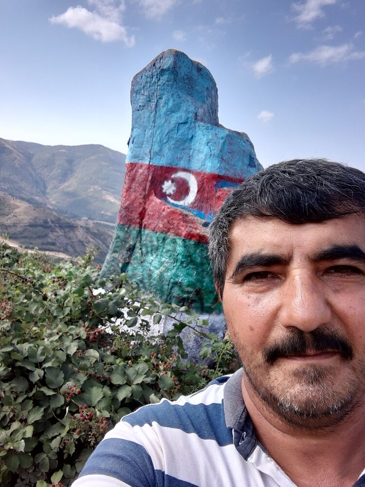 ���������� �����, ���� ������� �����, 56 ���, ������������ ��� ������, ����� � ���������, ���������