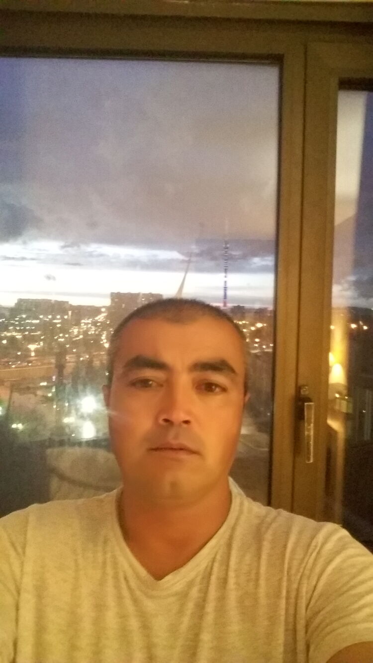  24662982  , 44 ,    