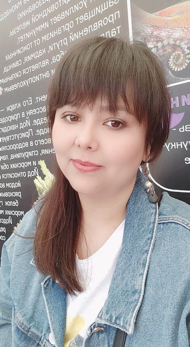  ,   Maftuna, 28 ,   ,   , c 