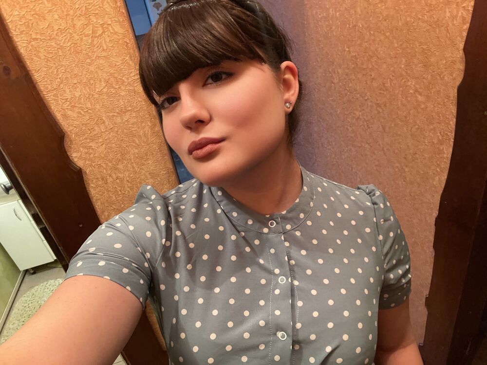  -,   , 24 ,     , c 
