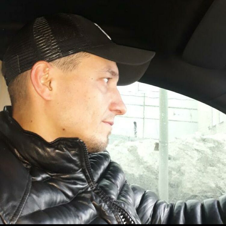 ���� 21596662 ������� ������, 38 ���, ���� ���������� � ��������