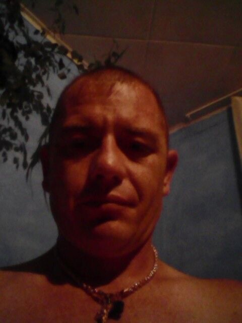  13974892  , 39 ,    