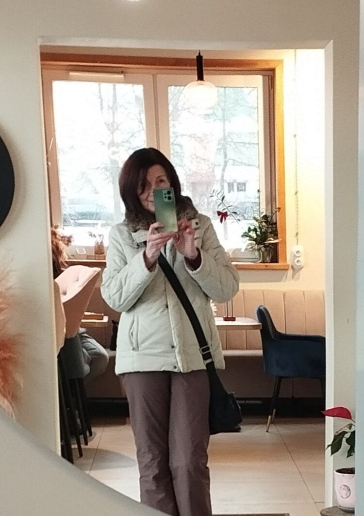 ���������� ����������, ���� ������� ������, 63 ����, ������������ ��� c�������� ���������