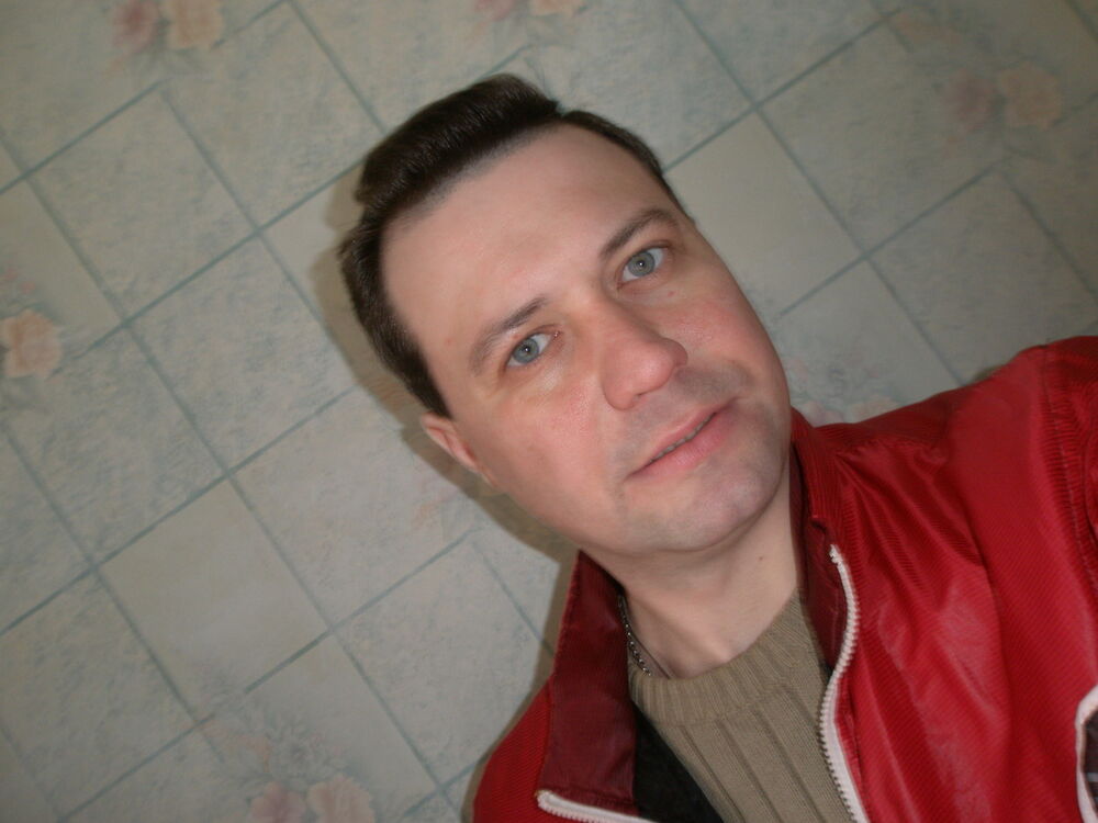  ,   Oleg, 41 ,   ,   , c 