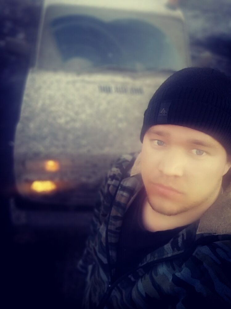 ���� 20202102 ������� �������, 30 ���, ���� ���������� � �����������