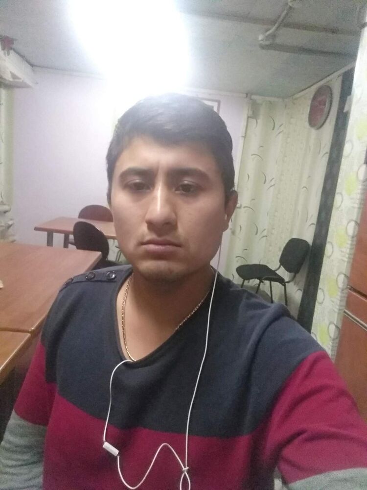 ���� 40402482 ������� ���, 33 ����, ���� ���������� � ������