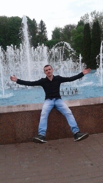 ���� 20627812 ������� �������, 32 ����, ���� ���������� � ����