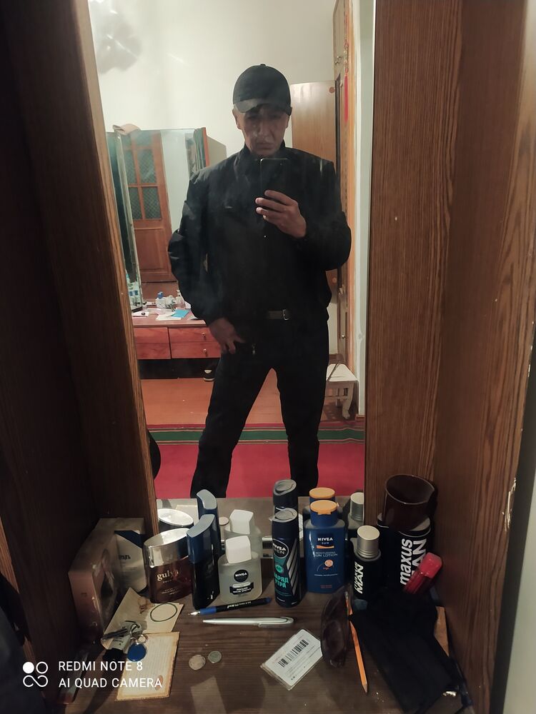 ���� 25181862 ������� �����, 45 ���, ���� ���������� � ��������