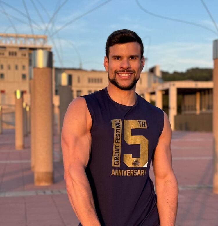  ,   , 39 ,   ,   , c , 