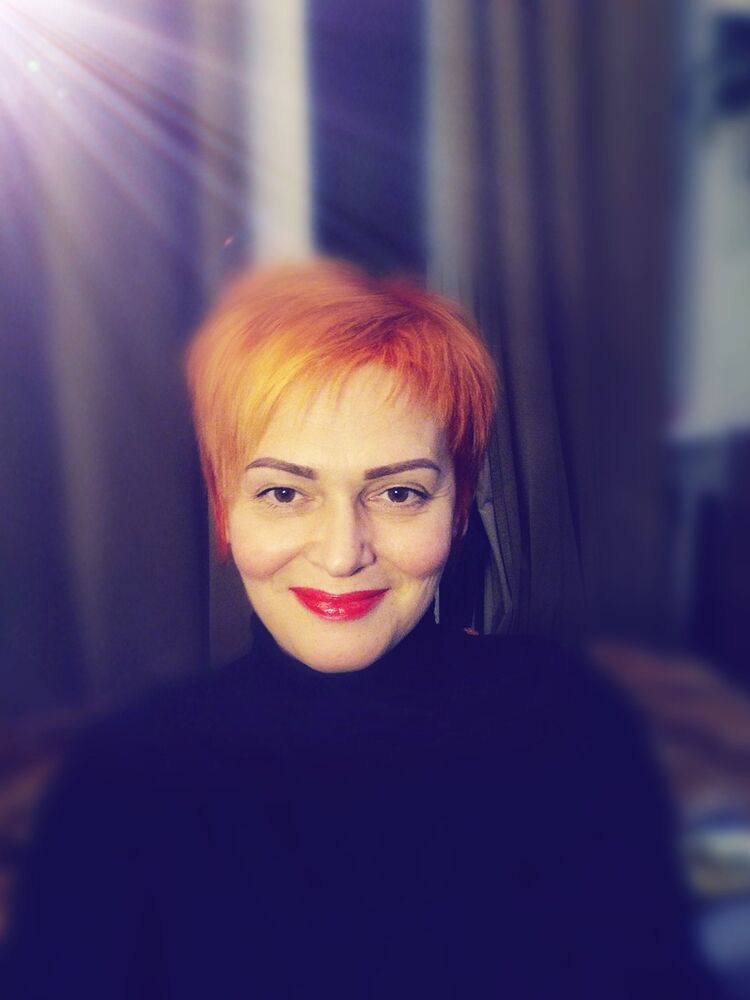 ���� 14928592 ������� �����, 53 ����, ���� ���������� � �����-����������