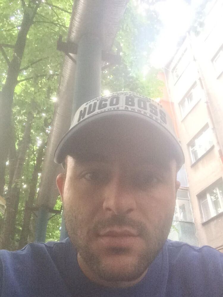 ���� 25573792 ������� �������, 36 ���, ���� ���������� � ������������