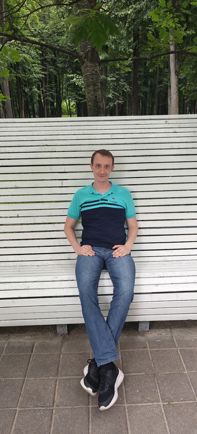 ���������� ��������������, ���� ������� ����, 37 ���, ������������ ��� ������, ����� � ���������, c�������� ���������