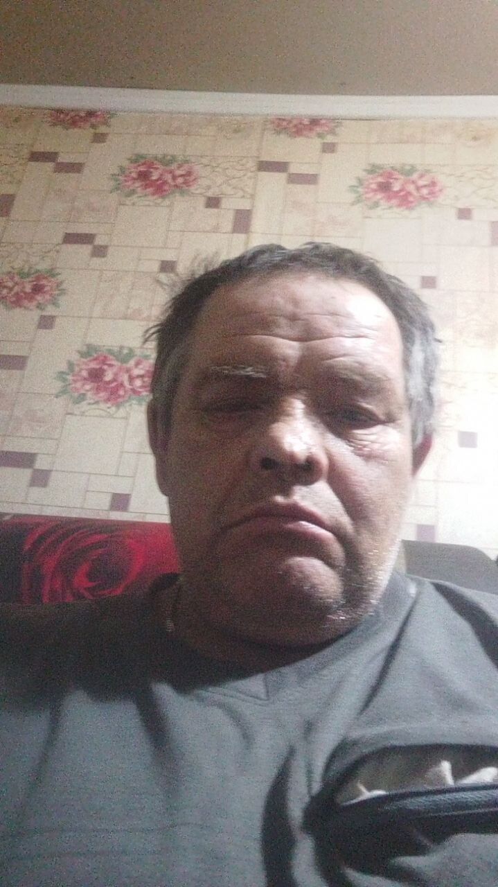  48226982  , 50 ,    